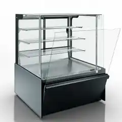 Missouri AC 120 patisserie OS 130-DLA - 1250