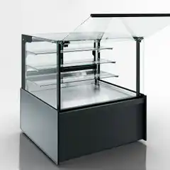 Missouri AC 120 patisserie OS 130-DLA - 1250