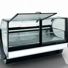 Витрина Missouri cold diamond MC 115 LT PS 2 121-DLA - 1875