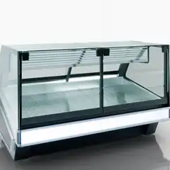 Витрина Missouri cold diamond MC 115 meat PS 121-SLA - 2500