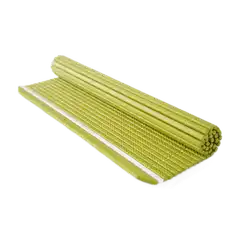 Профессиональные коврики для роллинга суши Makisu из полипропилена