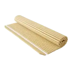 Профессиональные коврики для роллинга суши Makisu из полипропилена