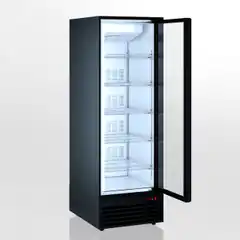 Шкаф Kansas A1SG 087 LT 1HD 210-D700A-069 Teknodor door - 690