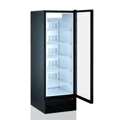 Шкаф Kansas A1SG 087 LT 1HD 210-D700A-069 Teknodor door - 690