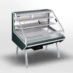 Промоциональная витрина Missouri promo MC 100 deli self 140-DLA (option) - 937