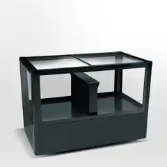 Промо-витрина Virginia AC 141 deli self A