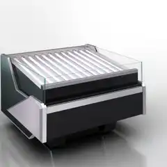 Витрина Missouri enigma NC 122 heat grill OS 120 - 937