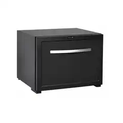 Шкафчик минибар TEFCOLD TD50A