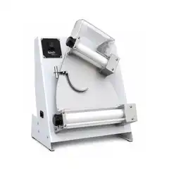 Тестораскаточная машина для пиццы 14–30 см, 0,25 кВт, ARM310