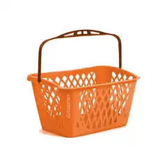 Plastimark Tyko 33L RAL 2008