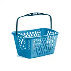 Plastimark Tyko 33L RAL 5015