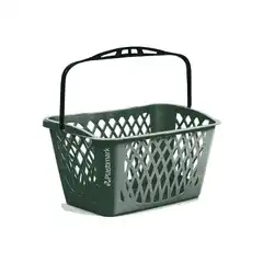 Plastimark Tyko 33L RAL 6005