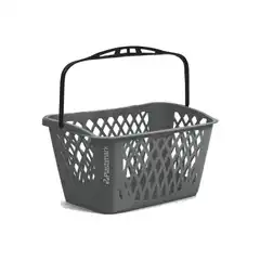 Plastimark Tyko 33L RAL 7043