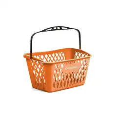 Plastimark Minityko 22L RAL 2008
