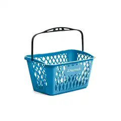 Plastimark Minityko 22L RAL 5015