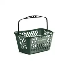 Plastimark Minityko 22L RAL 6005