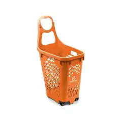 Plastimark Slimmer 60L RAL 2008