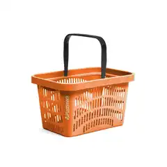 Plastimark Onda 28L RAL 2008