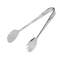 Щипцы для мяса, 195 мм, YATO