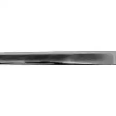 Шумовка YATO 400 мм