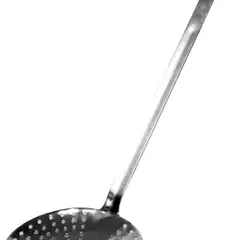 Шумовка YATO 400 мм