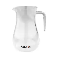 Кувшин 300 мл YATO