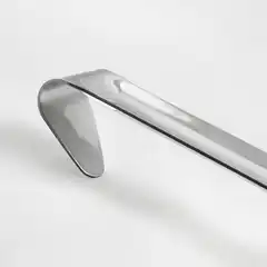 Половник MONOBLOC, Ø 200 мм, V 2 л