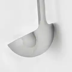 Половник MONOBLOC, Ø 200 мм, V 2 л