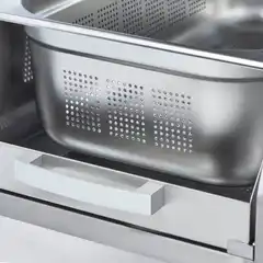 Сепаратор для шелухи