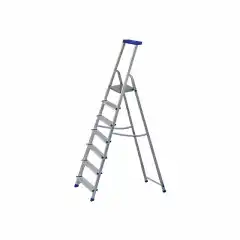 Универсальная двойная лестница JHR 507