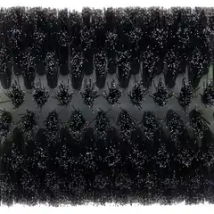 Электрическая щетка для гриля, 2000 мАч, YATO