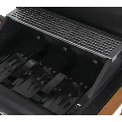 Газовый гриль Natori, 9KW, YATO