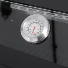 Газовый гриль Okaya, 14.5 KW, YATO