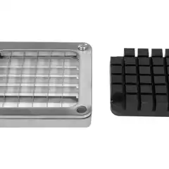 Лезвия для картофелерезки YG-03422 13MM, YATO