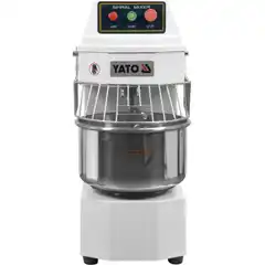 Спиральный миксер 20 л, YATO