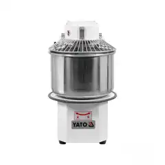 Миксер 30 л, YATO