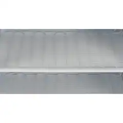 Морозильный шкаф 555 л, белый, YATO