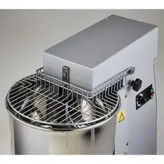 Премиальный спиральный миксер OEM FX 602 T