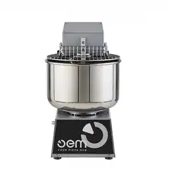 Премиальный спиральный миксер OEM FX 602 T