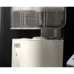 Тесто для пиццы холодного отжима OEM EASY 350