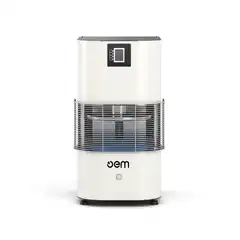 Тесто для пиццы холодного отжима OEM EASY 350