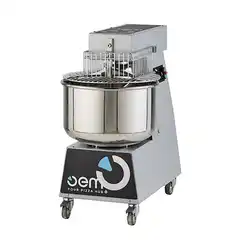 Спиральные миксеры для гидратированного теста OEM FX ID 202 T