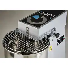 Спиральные миксеры для гидратированного теста OEM FX ID 202 T