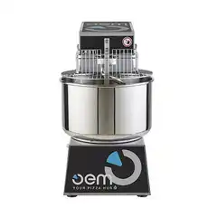 Спиральные миксеры для гидратированного теста OEM FX ID 202 T