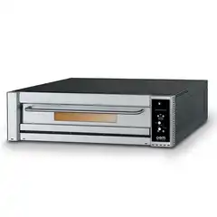 Модульная электрическая духовка премиум-класса VALIDO EVO 435/1 OEM
