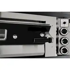 Модульная газовая духовка OEM SG69 GAS