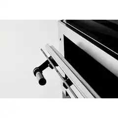Модульная газовая духовка OEM SG69 GAS