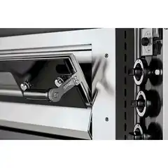 Модульная газовая духовка OEM SG69 GAS