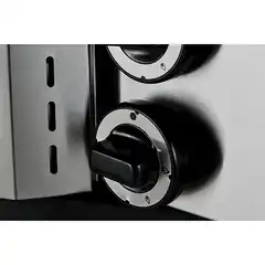 Модульная газовая духовка OEM SG69 GAS