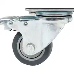 Аппарат для вакуумирования / запайки, 420 mm, YATO